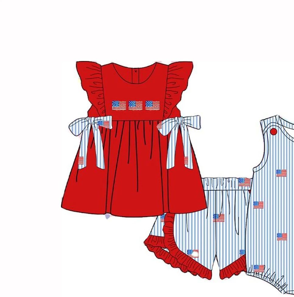 Baby Clothing High Quality - Высококачественный комплект детской одежды на 4