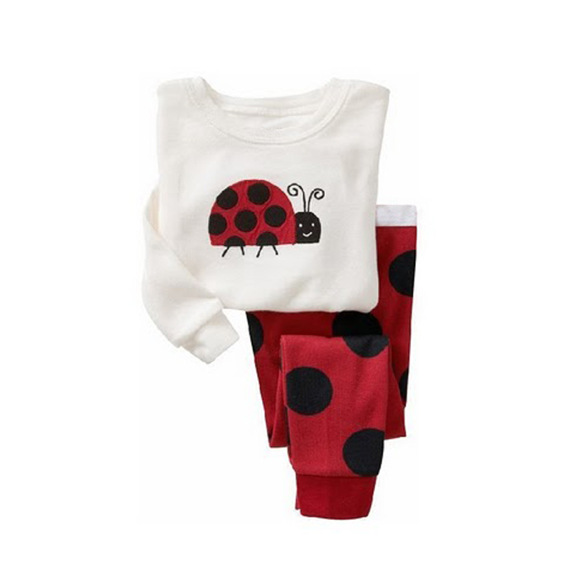 Одежда для сна для мальчиков,  – обзор и цена Baby Clothing Dividers