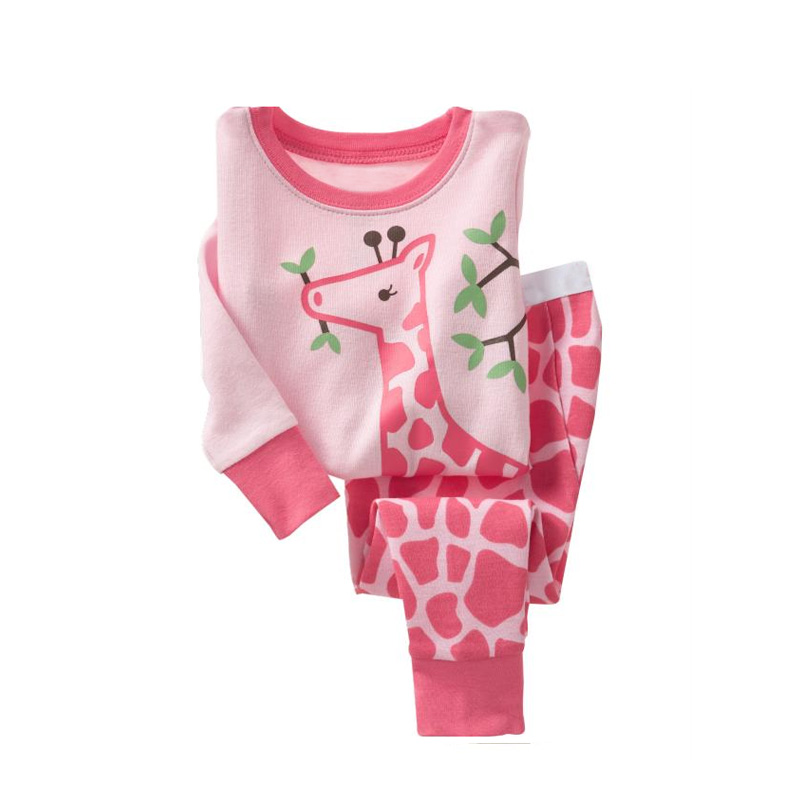Одежда для сна для мальчиков,  – обзор и цена Baby Clothing Dividers