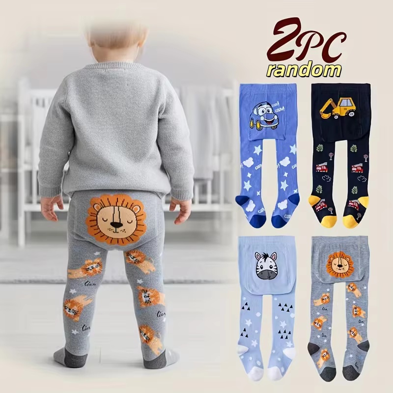 Двухслойные мягкие и эластичны – обзор и цена Baby Clothing Dividers
