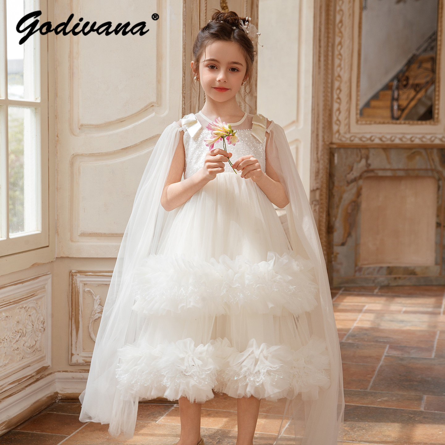 Новое летнее элитное платье дл – обзор и цена Baby Clothing Dresser