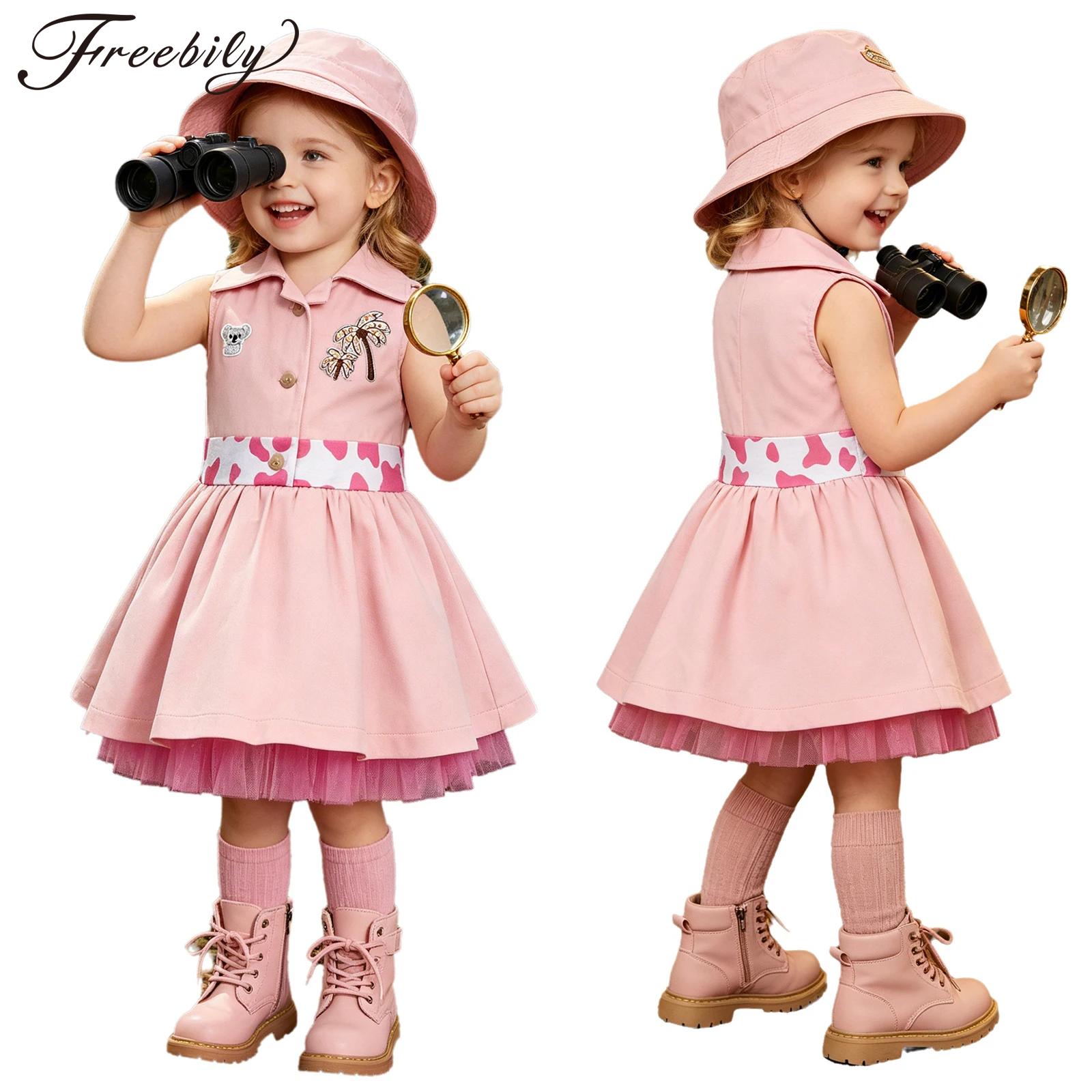 Костюм зоолога для маленьких д – обзор и цена Baby Clothing Dresser