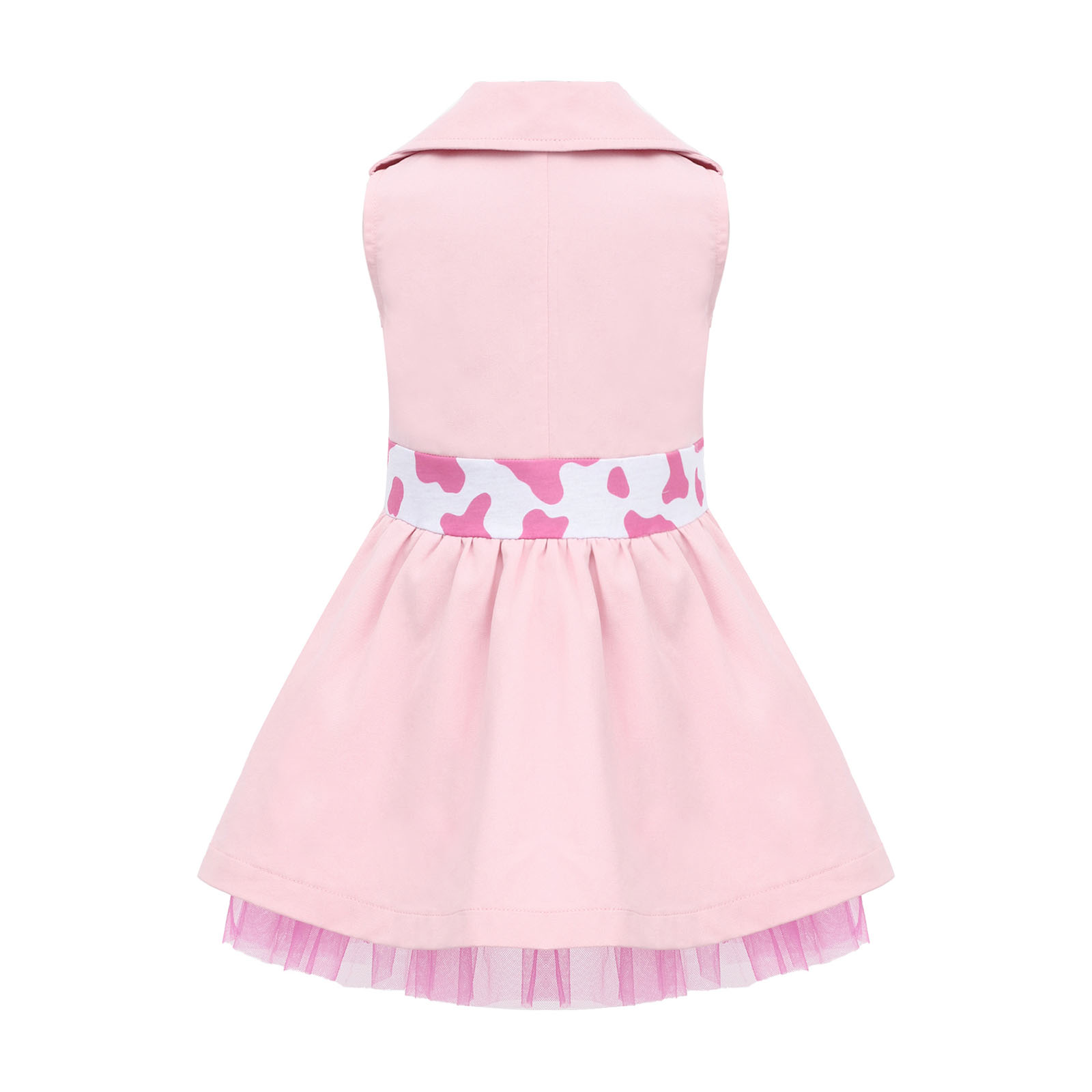 Костюм зоолога для маленьких д – обзор и цена Baby Clothing Dresser
