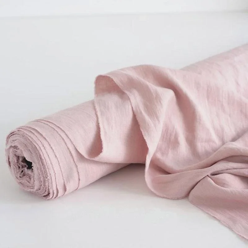 280 см, 100% льняная ткань, на – обзор и цена Baby Clothing Organic