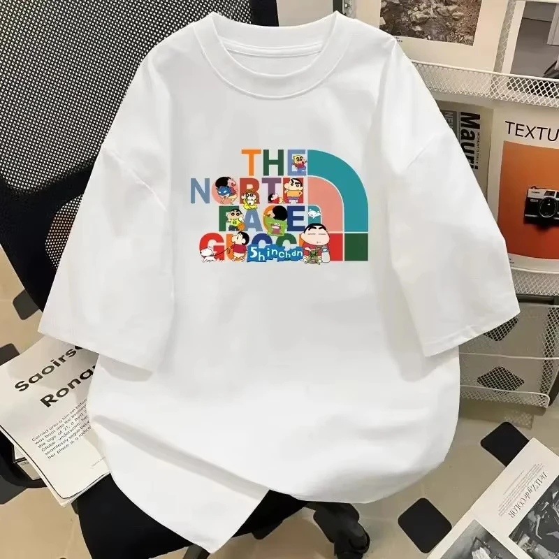 Новая летняя коллекция 2026 го – обзор и цена Baby Clothing High End
