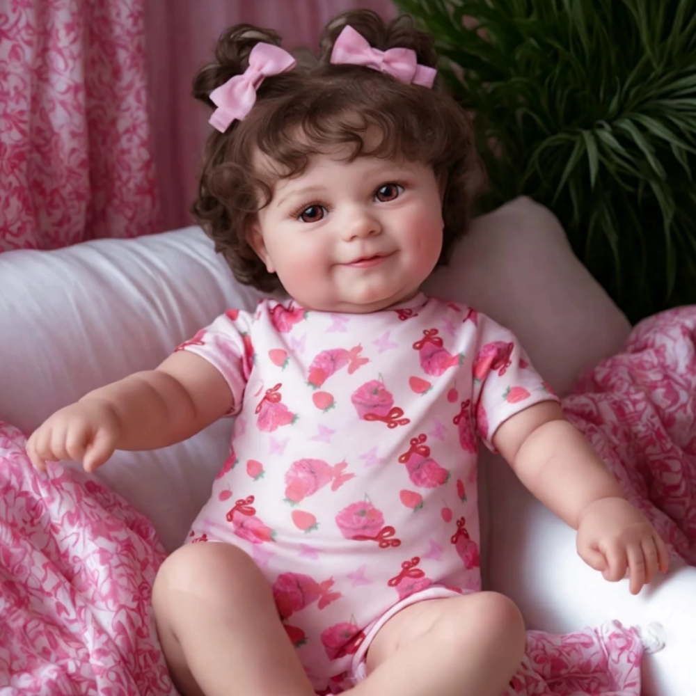 50 см/20 дюймов, полностью вин – обзор и цена Baby Clothing Dresser