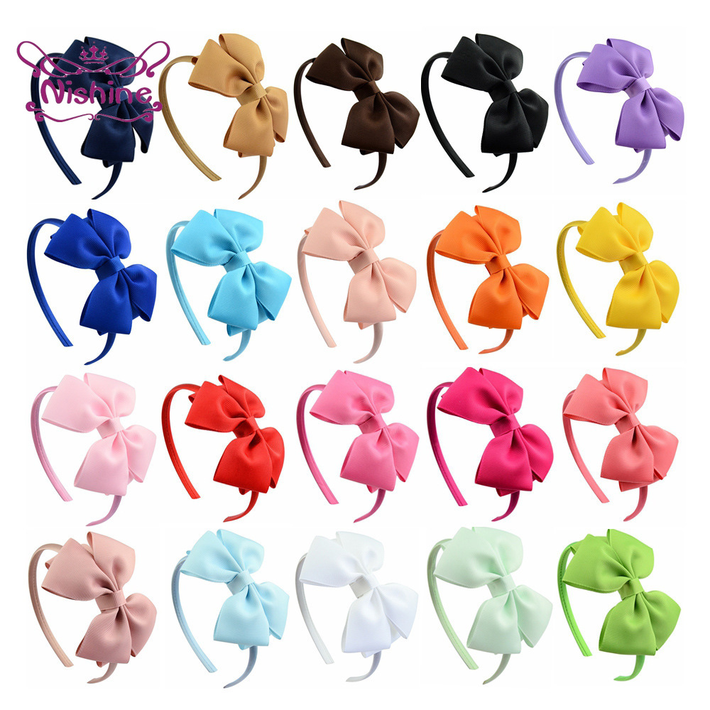 1 шт. Двухслойный обруч для во – обзор и цена Baby Clothing Usa