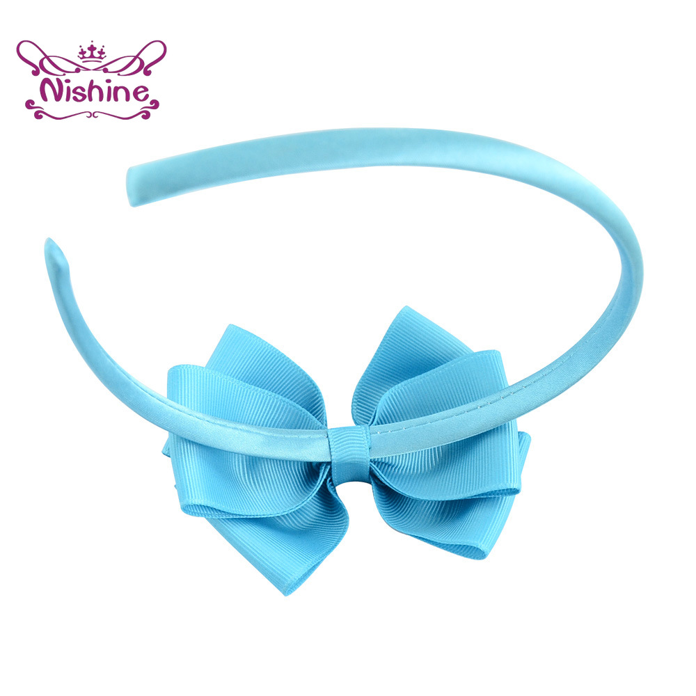 1 шт. Двухслойный обруч для во – обзор и цена Baby Clothing Usa
