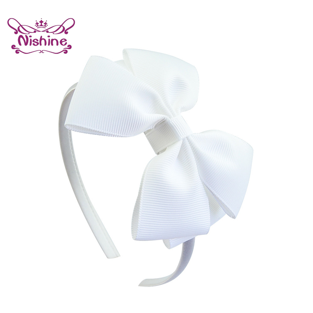 1 шт. Двухслойный обруч для во – обзор и цена Baby Clothing Usa