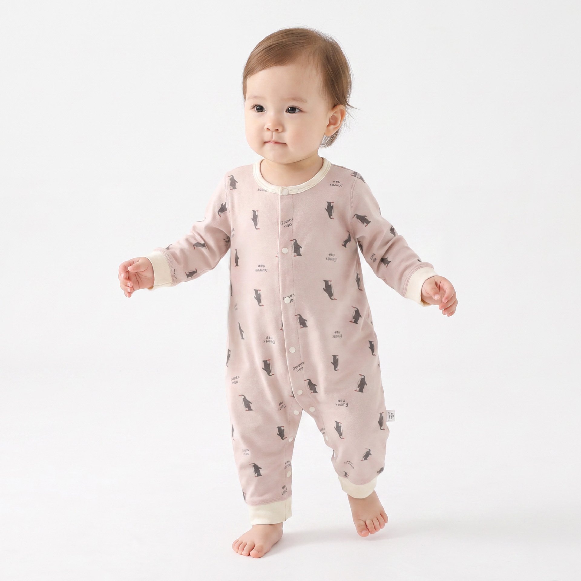 Новый осенний комбинезон для м – обзор и цена Baby Clothing High Quality