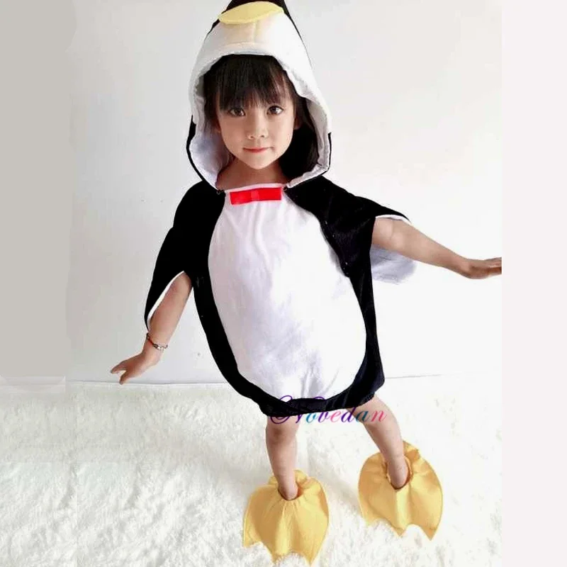 Мадагаскарский Пингвин, костюм – обзор и цена Baby Clothing Dresser