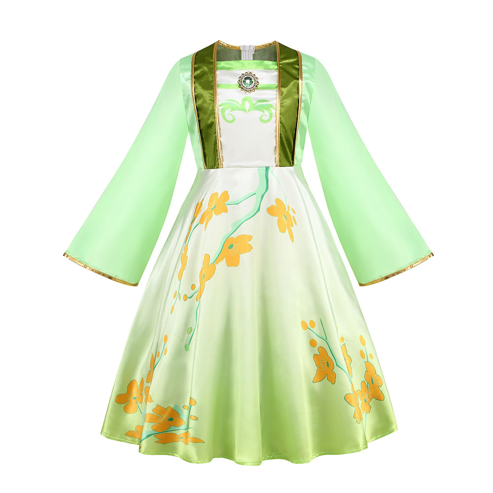 Карнавальные костюмы для девоч – обзор и цена Baby Clothing Usa