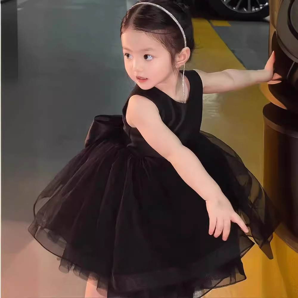 Платье для первого дня рождени – обзор и цена Baby Clothing High End