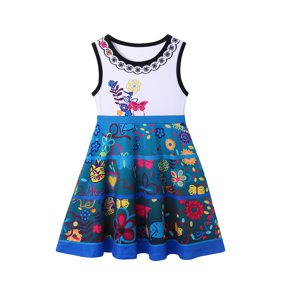 Детская одежда для девочек, ле – обзор и цена Baby Clothing Usa
