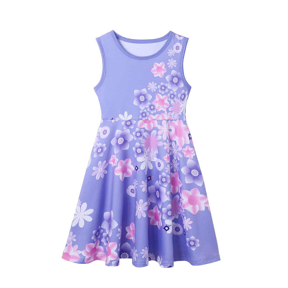 Детская одежда для девочек, ле – обзор и цена Baby Clothing Usa