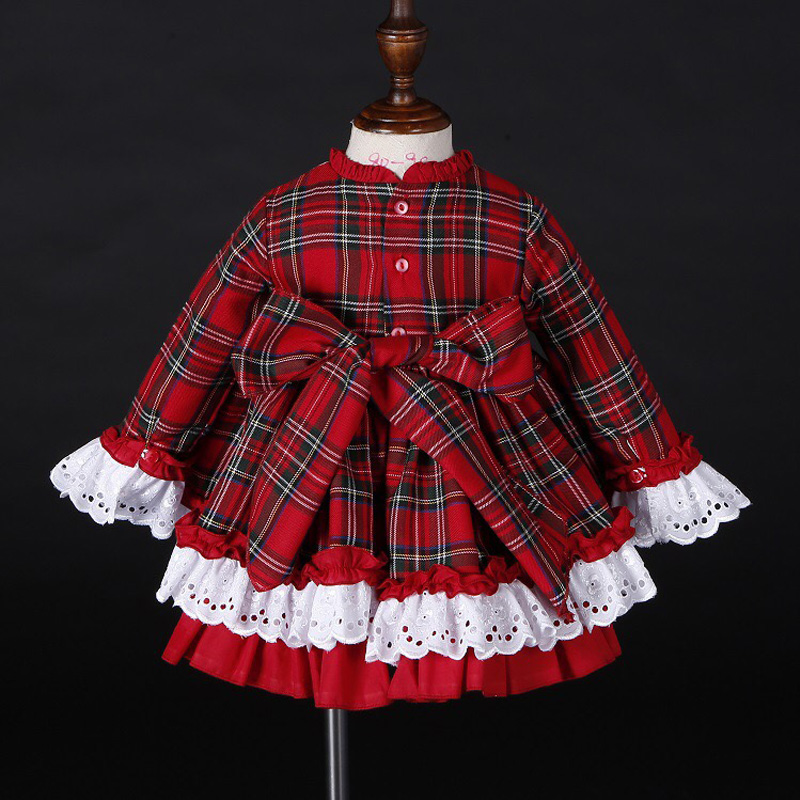Детское платье для девочки на  – обзор и цена Baby Clothing Dresser